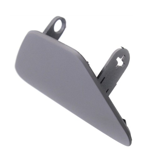Tapa Bmw Imprimada Derecha 51118048680