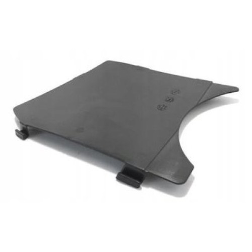 Tapa Bmw Izquierda 51118049673