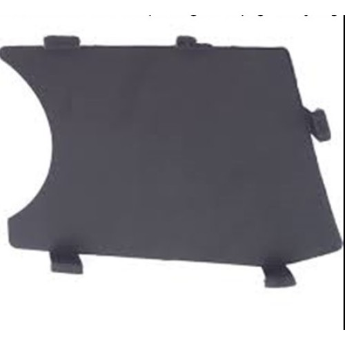 Tapa Derecha Bmw 51118049674