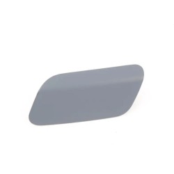 Tapa Bmw Imprimada Izquierda 51118055289