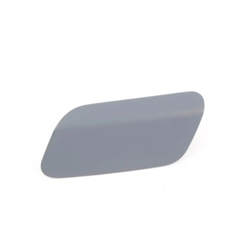 Tapa Bmw Imprimada Izquierda 51118055289