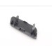 Tapa Bmw Imprimada Izquierda 51118055289