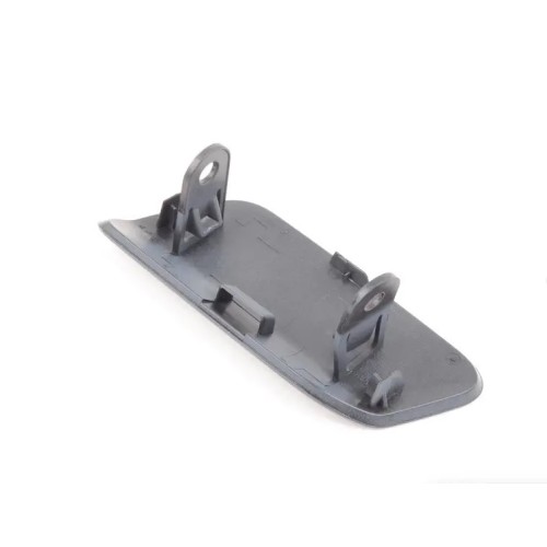 Tapa Bmw Imprimada Derecha 51118055290