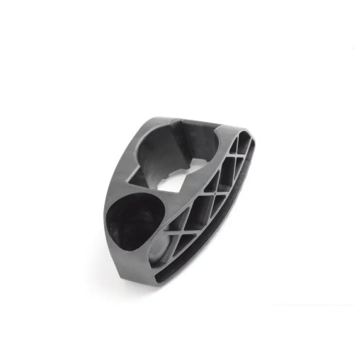 Parachoques de acera Bmw 51118056491