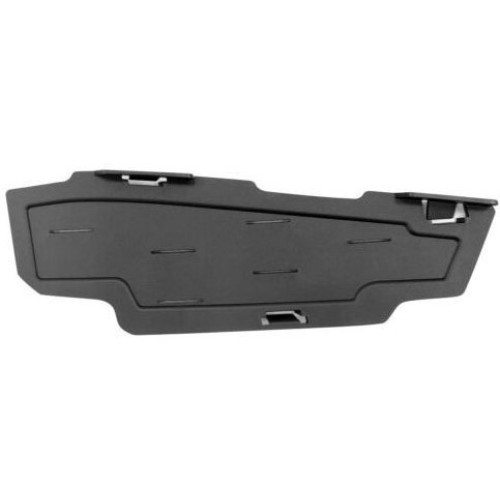 BMW Funda Amoek Izquierda 51118069369
