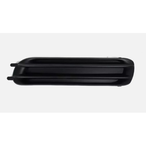 Bmw Cubierta Faro Antiniebla Izquierdo 51118195293