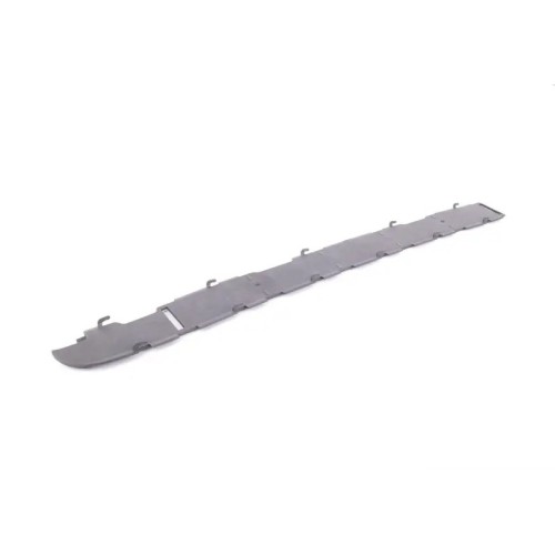 Funda BMW 51118403076