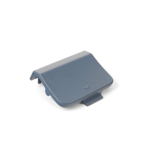 Cubierta Bmw Anilla De Remolque Trasera Imprimada 51128052679