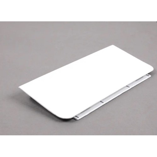 Funda Bmw 51128108579
