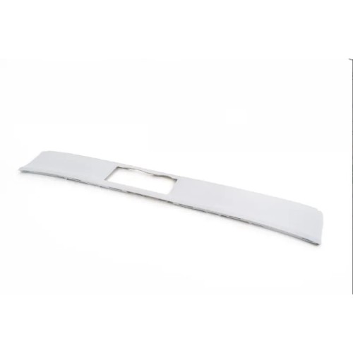 Funda Bmw 51128124048