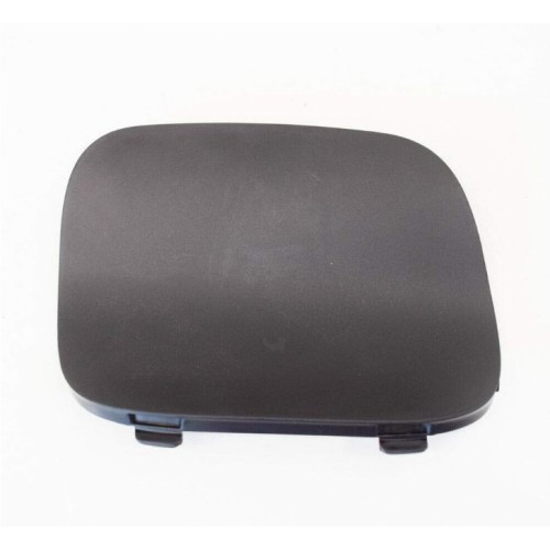 Tapa Derecha Bmw 51128244440