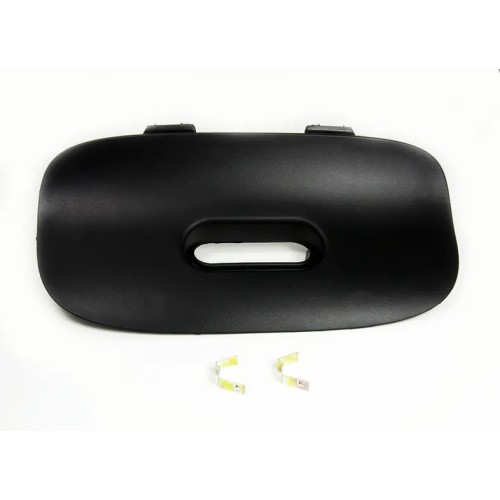 Funda Bmw 51128402327