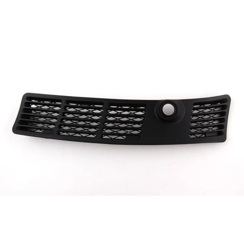Rejilla Bmw Izquierda 51131904571