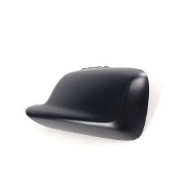 Tapa Bmw Imprimada Izquierda 51167074235
