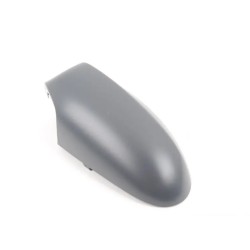 Tapa Bmw Imprimada Izquierda 51167125557