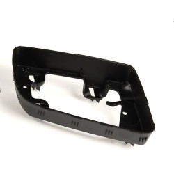 Bmw Cabina Derecha 51167174966 Bmw Cabina Derecha 51167174966