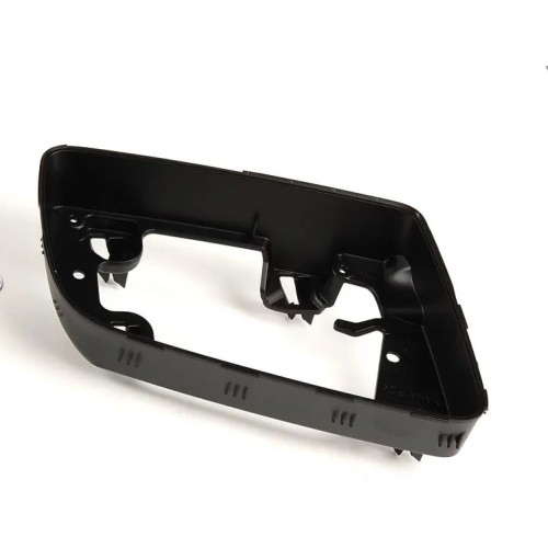 Bmw Cabina Derecha 51167174966