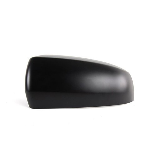 Bmw Tapa Espejo Retrovisor Exterior Imprimado Izquierdo 51167180725