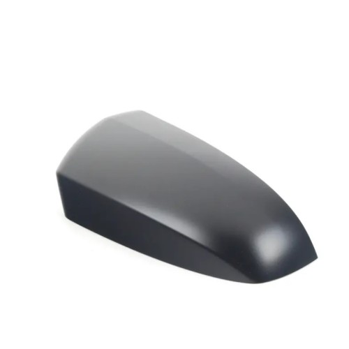 Bmw Tapa Espejo Retrovisor Exterior Imprimado Derecho 51167180726