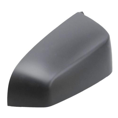 Bmw Tapa Espejo Retrovisor Exterior Imprimado Izquierdo 51167187431