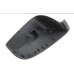 Bmw Tapa Espejo Retrovisor Exterior Imprimado Izquierdo 51167187431