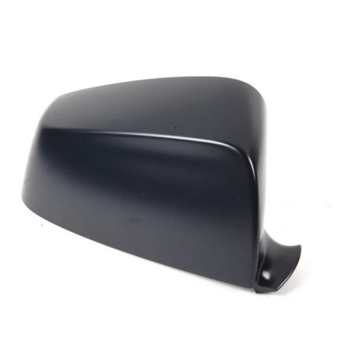Bmw Tapa Espejo Retrovisor Exterior Imprimado Derecho 51167187432