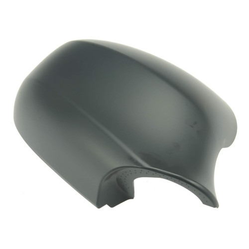 Tapa Bmw Imprimada Derecha 51167205292