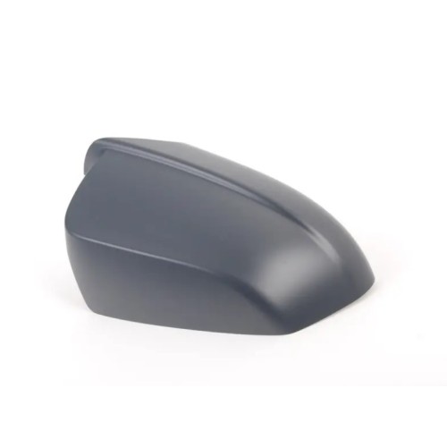 Bmw Tapa Espejo Retrovisor Exterior Imprimado Derecho 51167216370