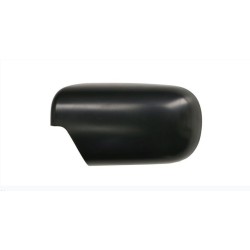 Tapa Bmw Imprimada Izquierda 51168202685