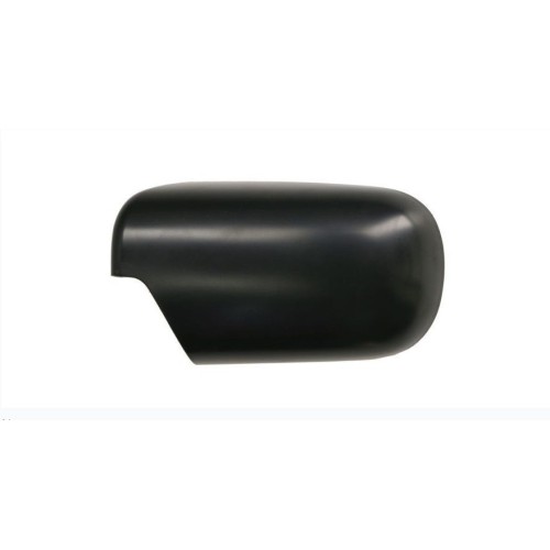 Tapa Bmw Imprimada Izquierda 51168202685