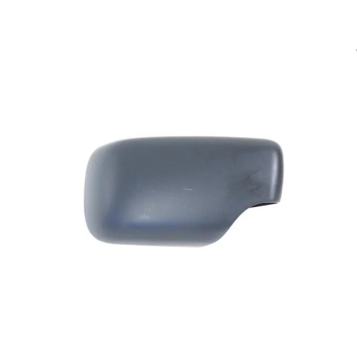Tapa Bmw Imprimada Derecha 51168202686