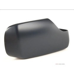 Tapa Bmw Imprimada Izquierda 51168238375
