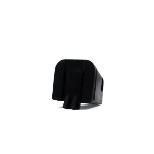 Funda Bmw 51171928699