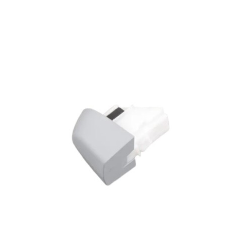 Bmw Tapa Puerta Imprimada Izquierda 51217162431