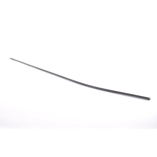 Bmw Tapa Cristal Delantero Superior 51317157681