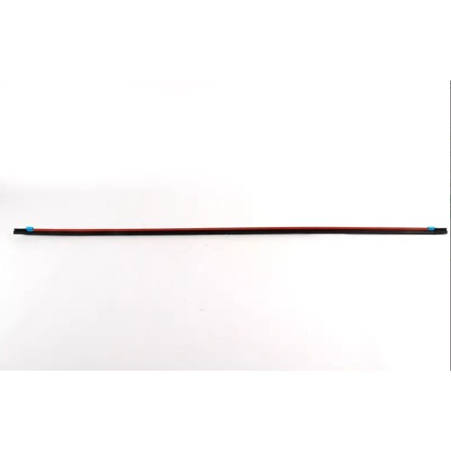 Bmw Tapa Cristal Delantero Superior 51317172022