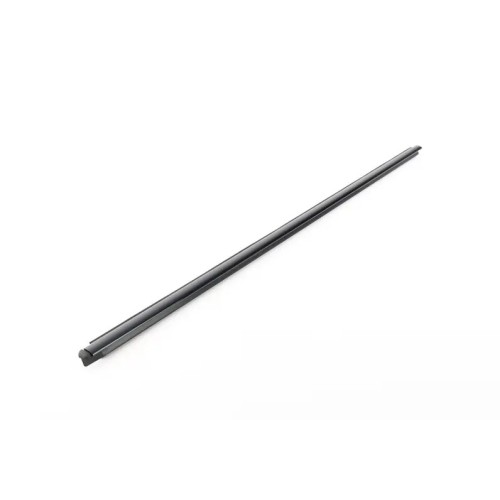 Bmw Tapa Cristal Delantero Superior 51317184565