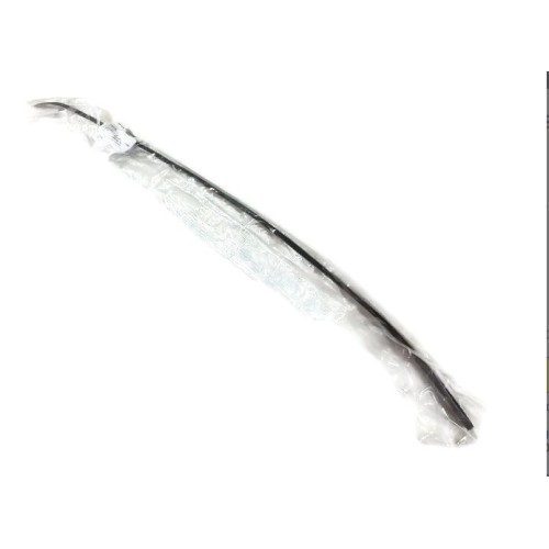Bmw Tapa Cristal Delantero Superior 51317203121