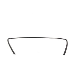 Tapa Bmw Parte Superior 51318196166