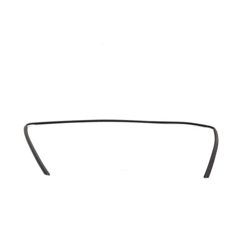 Tapa Bmw Parte Superior 51318196166