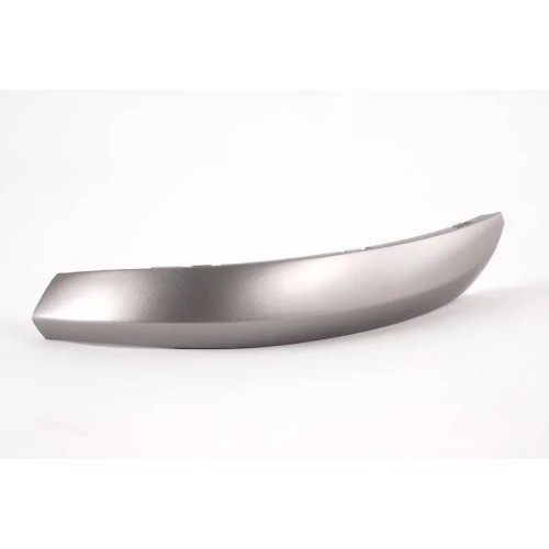 Tapa Derecha Bmw 51418262812