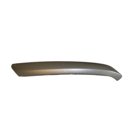 Bmw Tapa Izquierda 51428262813