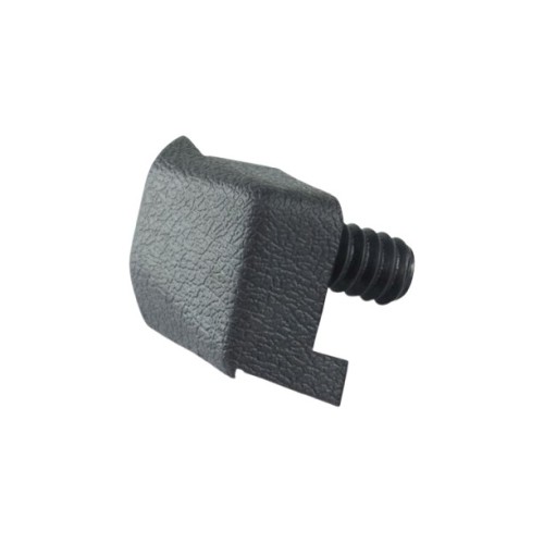 Bmw Tapa Izquierda 51431942787