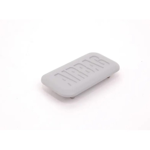 Bmw Funda Airbag 51438226056