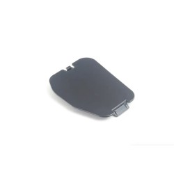 Tapa Derecha Bmw 51647237494