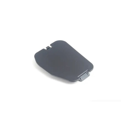 Tapa Derecha Bmw 51647237494