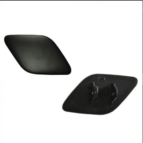 Tapa Bmw Imprimada Izquierda 51657052427