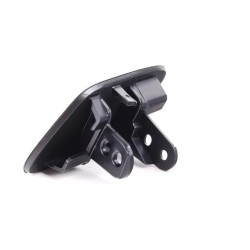 Tapa Bmw Imprimada Derecha 51657199142