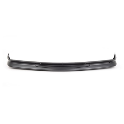 Bmw Equipo Adicional Set Spoiler Delantero 51711943867