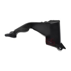 Cubierta De Vehículo Bmw Base Derecha 51717046768 Cubierta De Vehículo Bmw Base Derecha 51717046768
